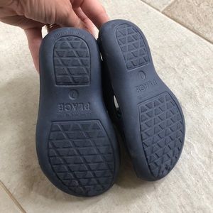 Children's Place Shoes - Children’s place shoes Children's Place Shoes - Children’s place shoes